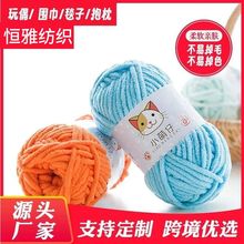 С���б��l��ë�������uͨë���S�����l��ż�д־��냺�������|��