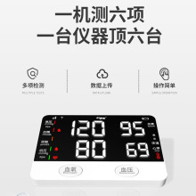 ѪѪѪOyһwCzyxö๦܏SֱI