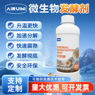 ΢����l�̈́��ͺϾ��N�ЙC�ʰl�̈́����ݼS��ѷʿ��ٸ���ն�����