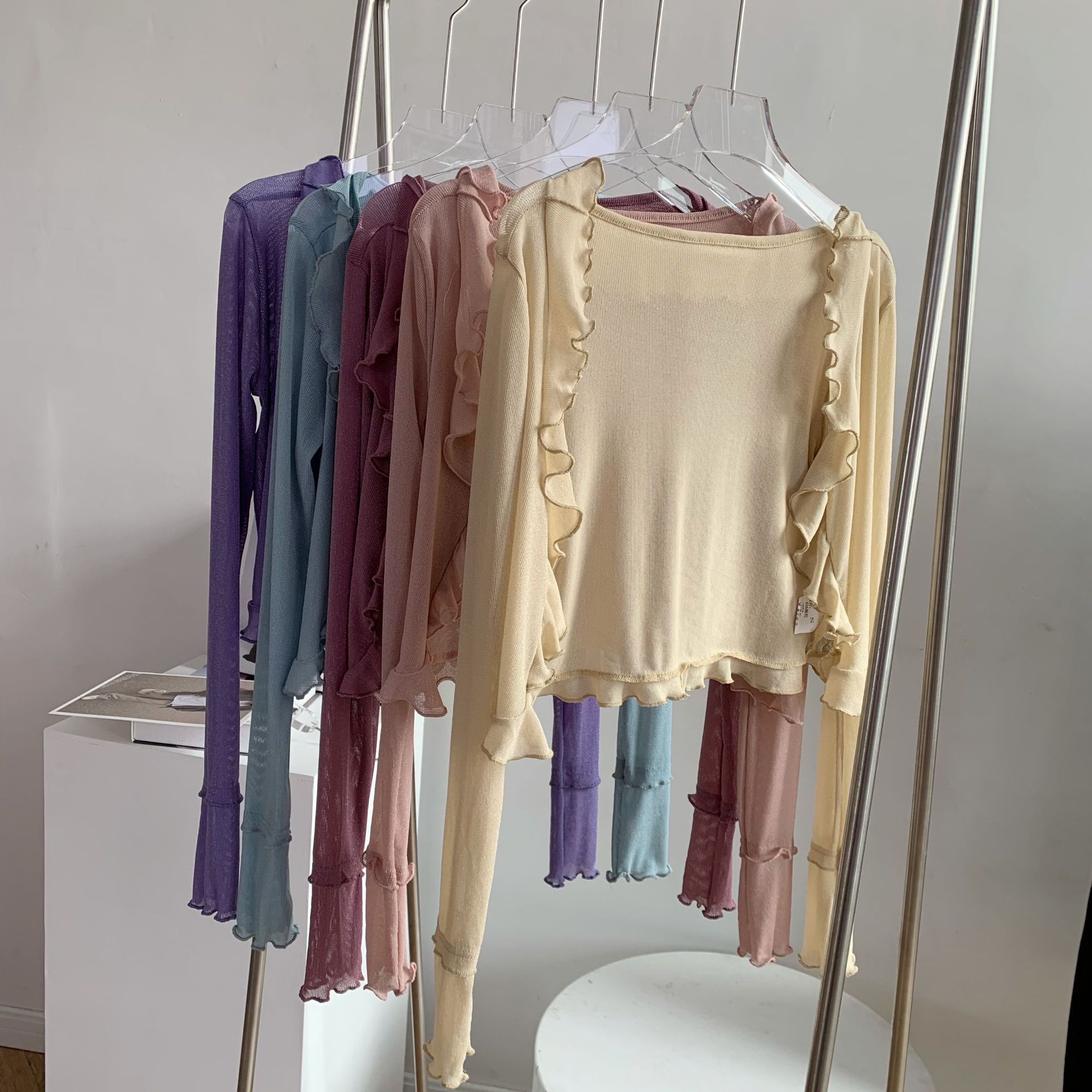 2021-08-01 141202.jpg