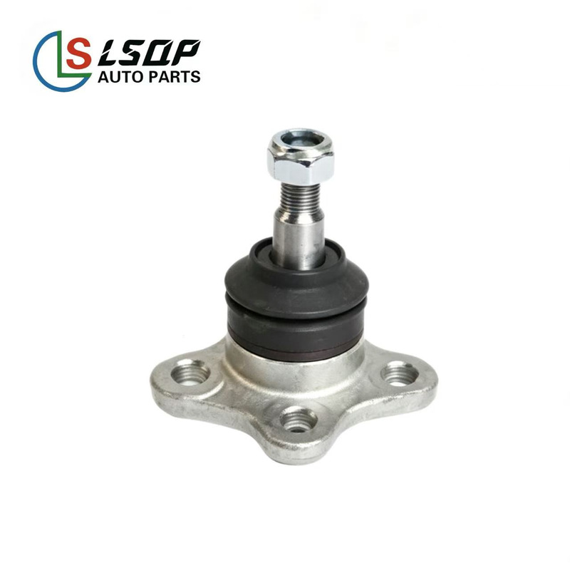 Suitable for Frontera 1998-2004 & Uer25Fw/Ues73Fw Suspension Ball Joint 94374424 Suitable for Frontera 1998-2004 & Uer25Fw/Ues73Fw Suspension Ball Joint 94374424