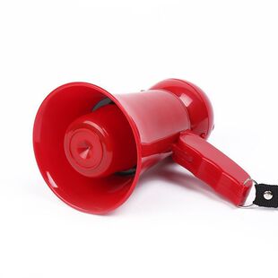 ����t���Ƚ��H�Α���߽Y���c��Ʒ�����ֳֺ�Ԓ�������U�אa