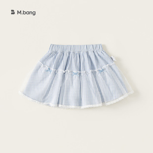 ���xͯ�b��ͯȹ��Ůͯ����ȹ������Ʒ�����Y��Сͯ�W��ȹ������ȹ