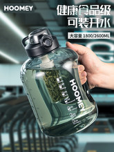 ��Ͱ��������ˮ�����\�ӽ����ն�ˮ���͸ߜ��ļ��D�DͰ��Ǳ���