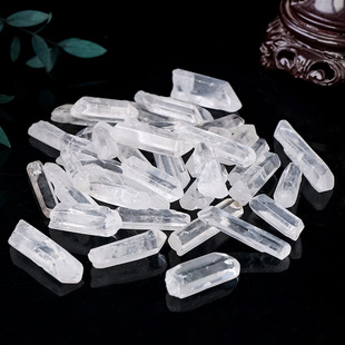 ��Ȼ��ˮ���ξ��w ��ˮ��ԭʯ��ĥ�������V�ﾧ�w ˮ����ˇƷ���l