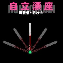 ���z�������D·����Ư����Ư���ɼ�������~���M�O�����l