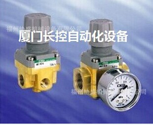 WR1-8-N-G，WR2-15-NL正 品原 装代理CKD水用调压阀-阿里巴巴