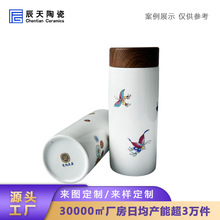 ������մɱ��ر�����logoֱͲ���p��ľ�w���L�ܷ��̄նYƷ��ˮ��