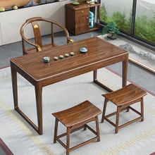 ��ľ�����νM����ʽС�����̨��̨���s���ù����k���ݲ����һ�w