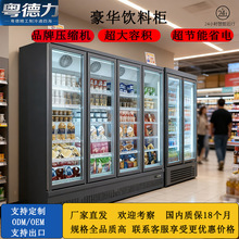 չʾһwCЙرr̘Iñչʾ