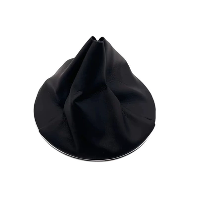 shift handball gear cover — Cab and accessories
