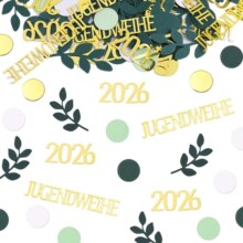 2026�����������װ��Ҷ��Բ��ͼ�������ֽмɢ�����װ��200ö