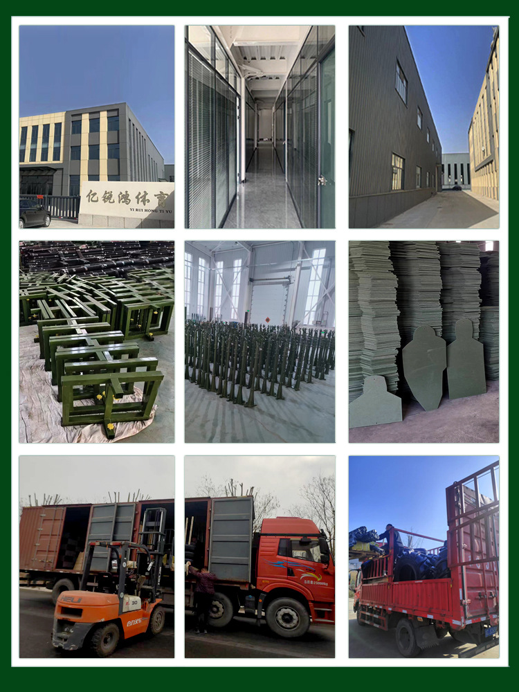 工厂展示 - 亿锐鸿.jpg