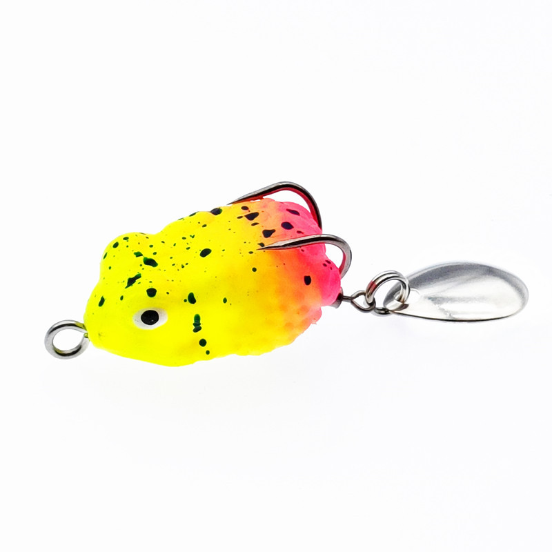 IMG20230809213851_副本