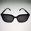 Fashionable trend sunglasses, universal decorations suitable for men and women, glasses, wholesale