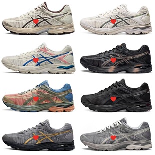 ����ЬGEL-FLUX4�����ܲ�Ь��ɪ��ŮʿF4�؏��W��͸����ĥ�\��Ь