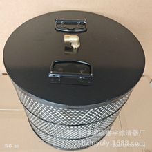 �S�ҹ������и�340*46*300ɳ�Ͽ��^�V�����߽z�^�V��