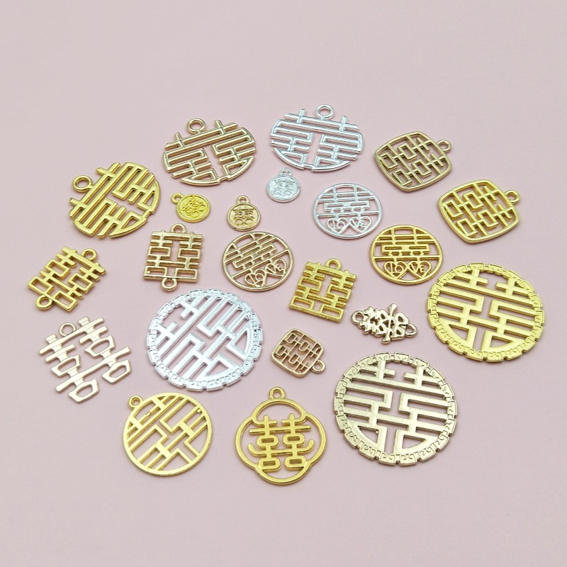 IMG20240905164701_副本