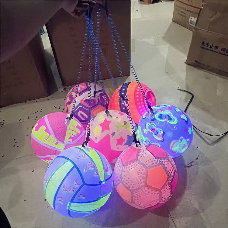 微信图片_20220719235451