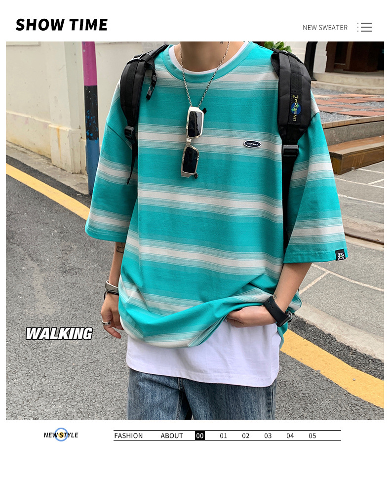 i2uUjf6mxdTrdS49SARwxMtZOQYllIIVP58n