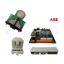 UFC789AE101&nbsp;3BHE014023R0101 ģ�KPLC/DCS