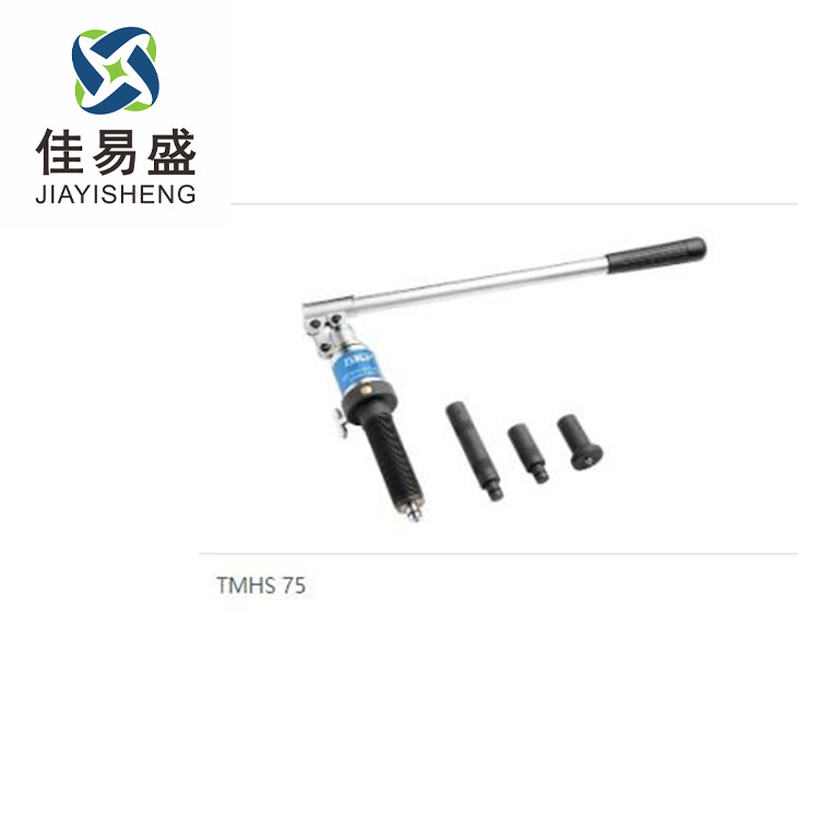 IMG210725221524253462