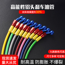 Ħ��܇늄�܇���x�͹��Ƅ��͹ܸ߉��͹ܼ��L���b10m䓺���ɫ���b