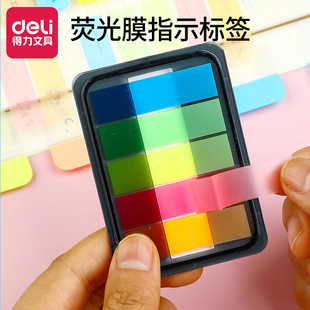 �����ľ�9060�ɹ�Ĥָʾ�˺���ȡ�ЌW����������N�����N�����N