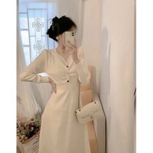 ɫʽ|ᘿȴBȹŮﶬëȹ