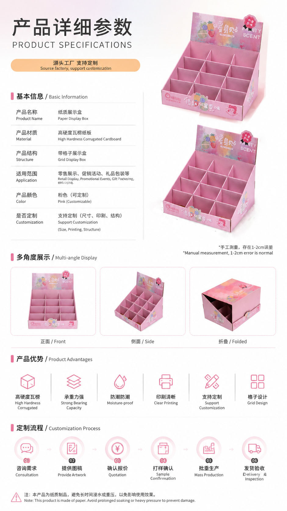 详情图