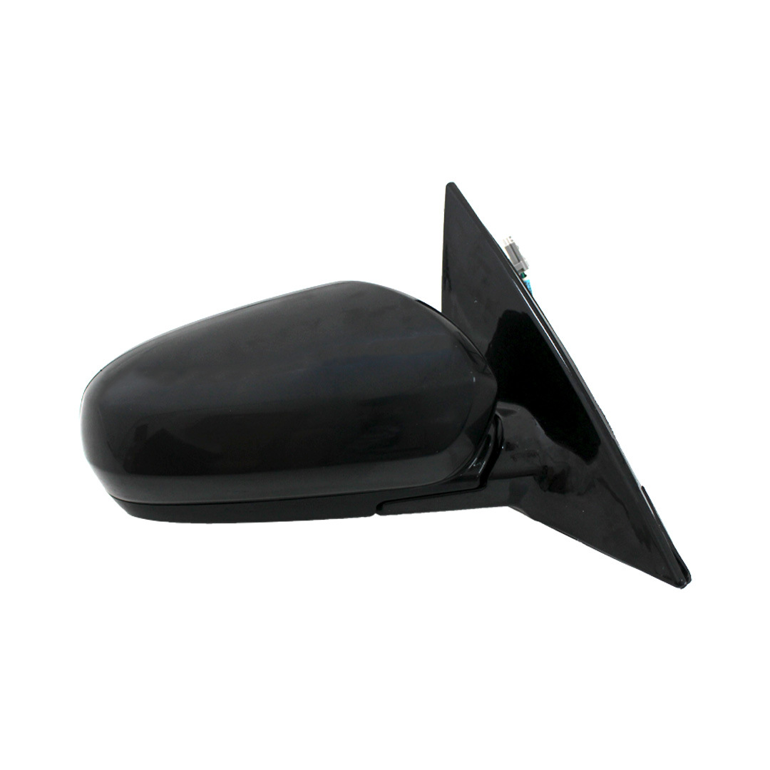 96302-2Dr0A Is Suitable for 04-05 Teana Reversing Mirror Rearview Mirror 7-Wire Electric Folding Defogging 96301-2Dr0A