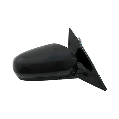 Folding Defogging 96301-2Dr0A, Rear mirror/rearview mirror assembly