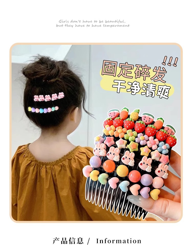 i2idjvmmydSNv11IL5JaeYlQwZOIwUt5k/CM