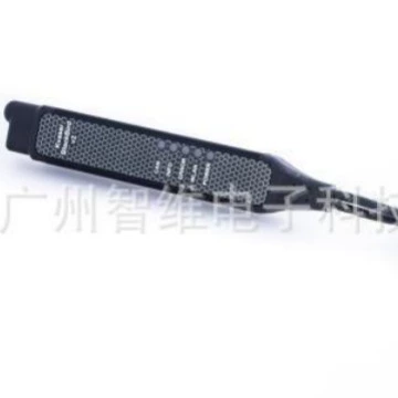 Квасер BlackBird v2 | | Автомобильный анализатор связи CAN bus может точка