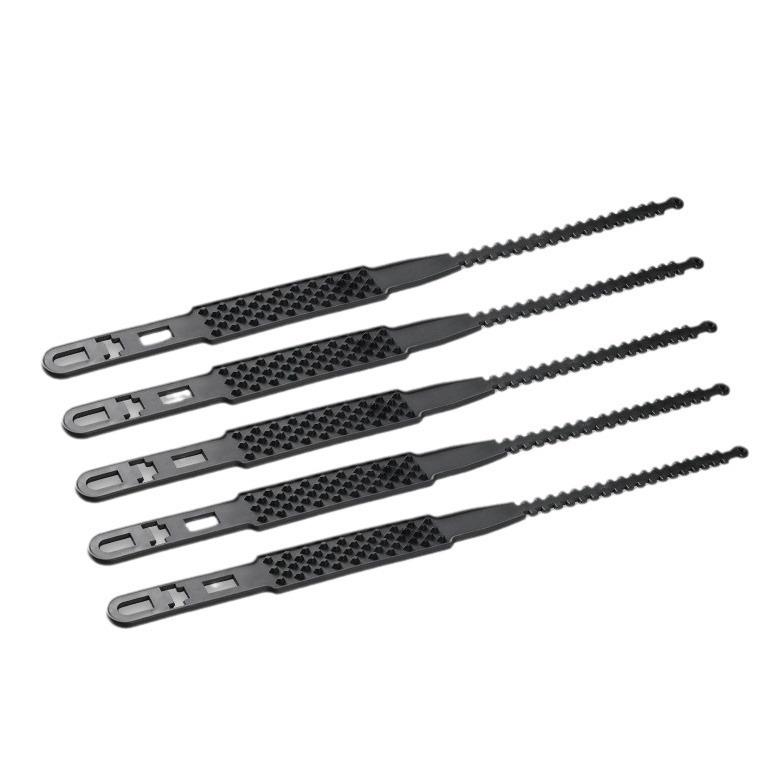 電動車用滑り止めチェーン 二輪車 三輪車 四輪車 バイク バッテリーカー 冬用 雪道用タイヤ ポリウレタンPTU