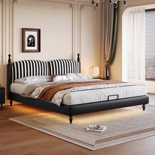 ѩ�᠖�й��L1.5�ײ�ˇ�����ԬF�����s����1.8�״���ľ���ڰ���ʽ