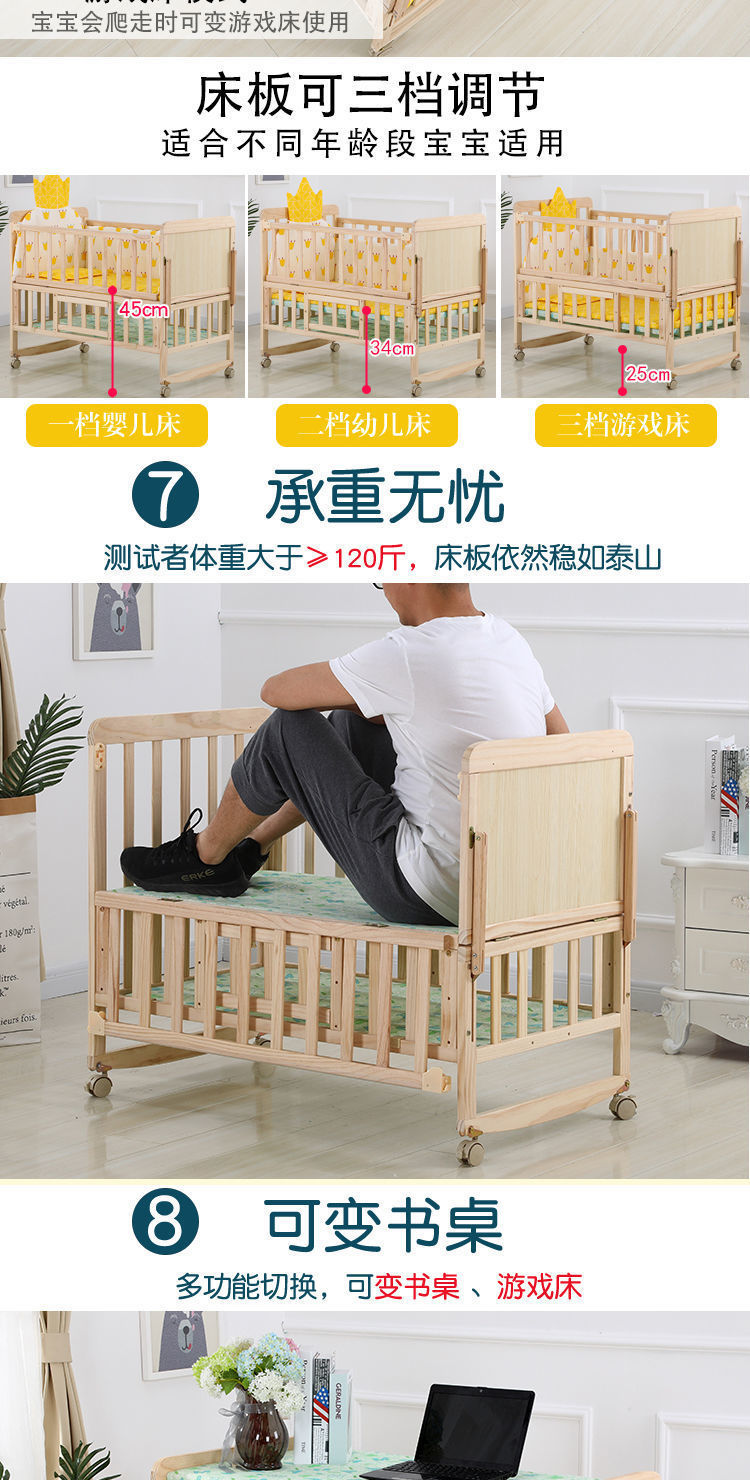 5c984d0b-38e1-4abe-a200-5446b850b53c.jpe