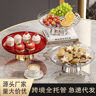 �羳������_ˮ���P26cm���y����ǰ̨�ǹ��P����耳��s���ռ{�P