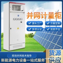 ����K�W�����u���o�b��GGD�͉�������늙��R���K�W�����