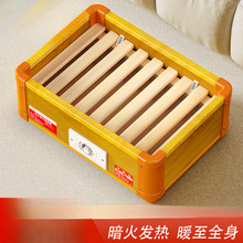 ��ľȡů������ů�_�����_С�����k���Һ��_��������t늻�Ͱ