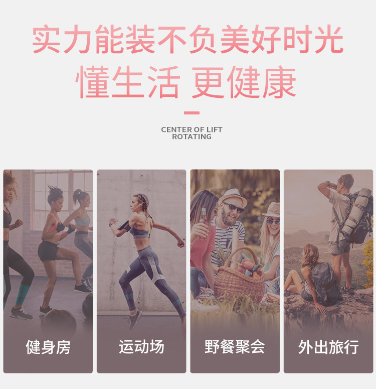 艾扬格,瑜伽,抱枕,长方形,海绵,抱枕,孕妇枕,靠垫,瑜伽,初学者,辅具,用品,抱枕