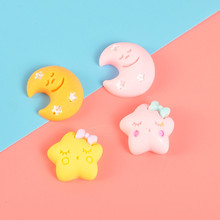 ����ǘ�֬���2022�ļ���ƷС���������NƬ�����z�֙C��diy�Ʒ