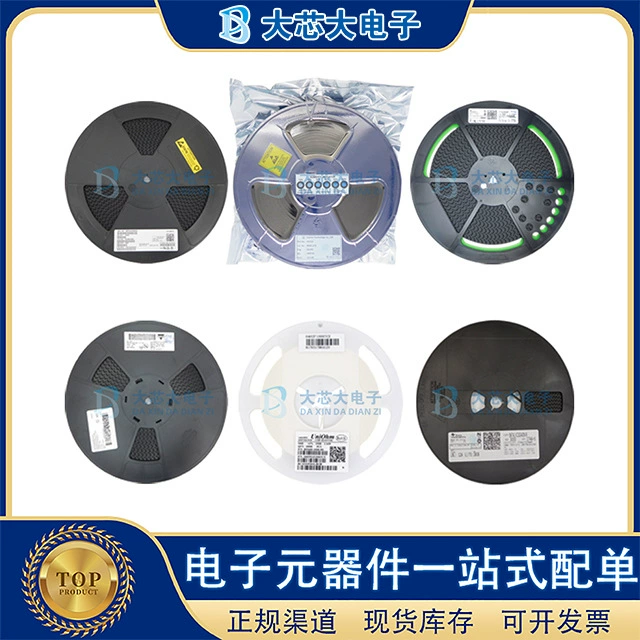 ПИБЛ9315 SOP8 3A 2.5V-5V DC понижающий переключающий регулятор IC Belling оригинал