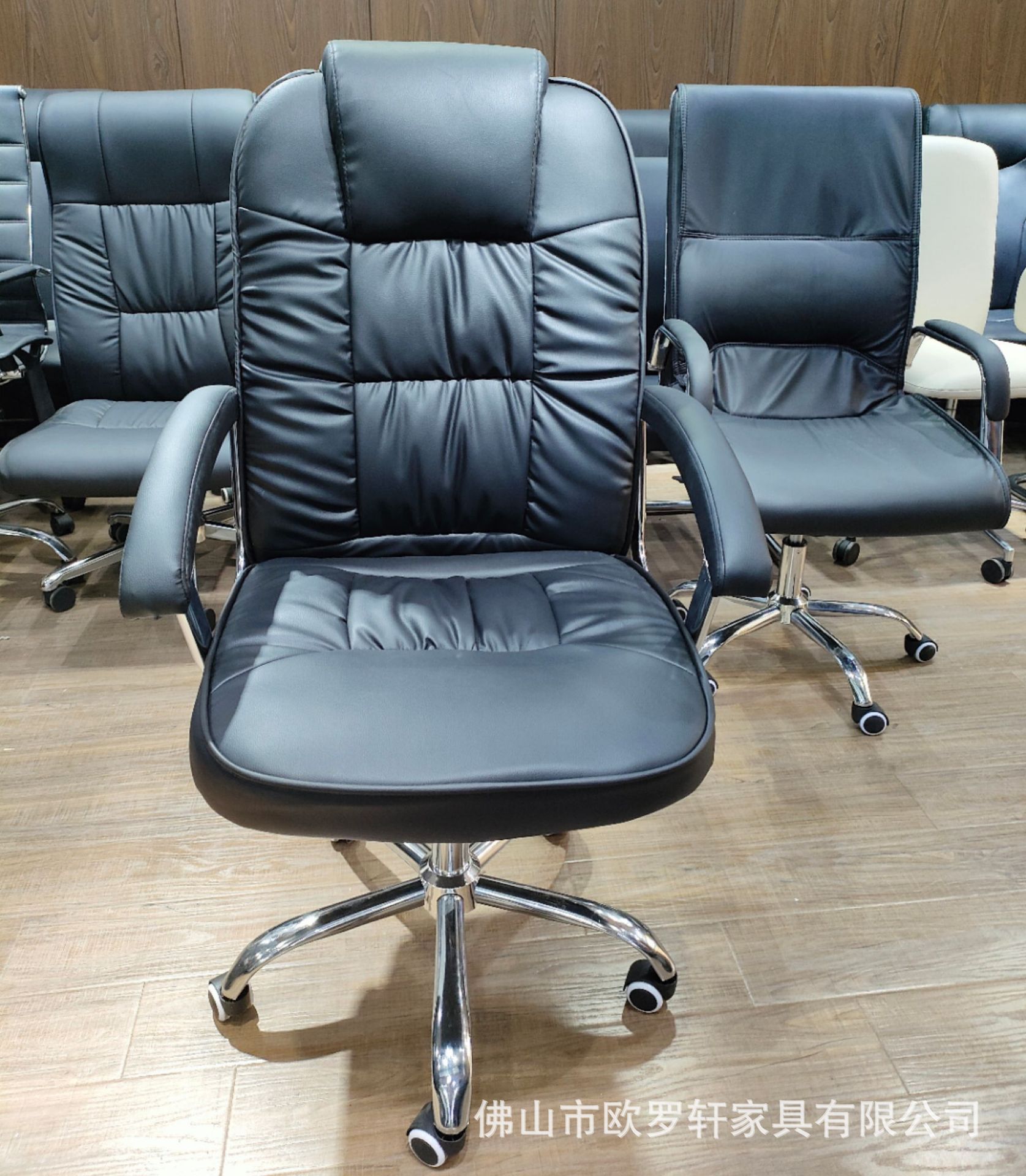 微信图片_20240315182929