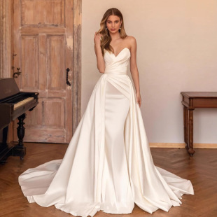 ���Q�鼆�¿��Ĩ�ضY���ɲ�ж��β�鼆���Ś��|Ů������Y��