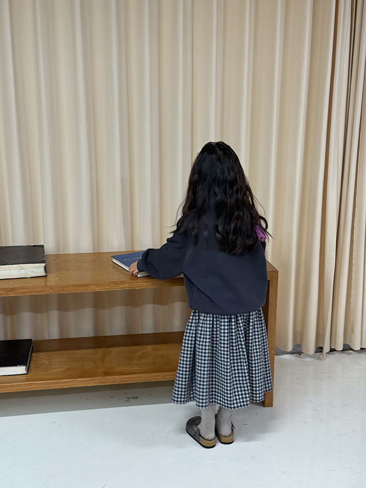 2025-08-05 102412.jpg