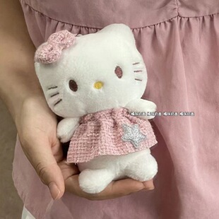 ���ȷ�ɫ��Ů��kt؈ë�q��ߒ���������耳׿ے��С؈��ż���l