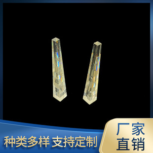 �����R��W�������R��̨�􌧹��� ���݃x���R ��W���x�����l