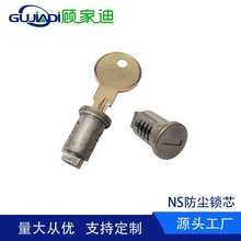 �� ���T���iо��܇�iо�����iоС�iо�����i÷���iо�D���i��i