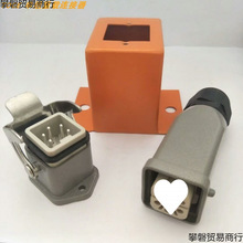 �������ؿ���νM���d�����B���� 5о����оĸ��Ӿ��������^